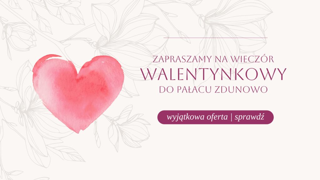 Walentynki